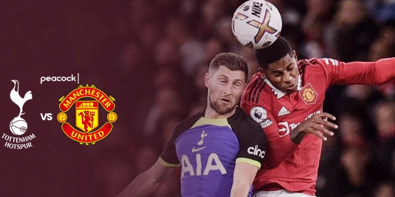 Lịch Thi Đấu Manchester United