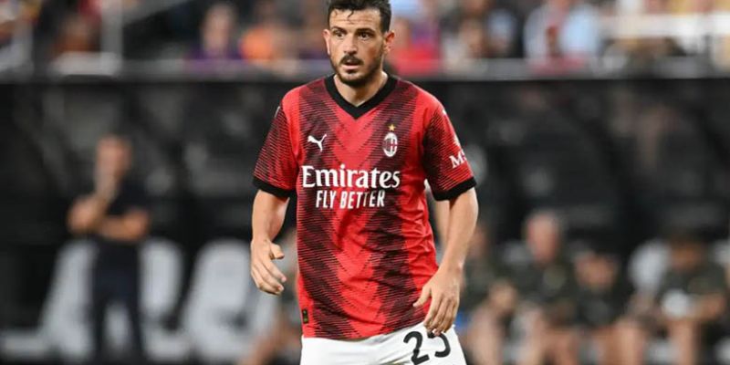 Cuộc điều tra mà Milan FC đang phải đối mặt không chỉ đơn thuần là một vấn đề pháp lý