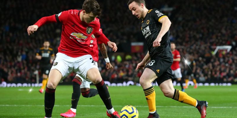 Phân tích phong độ gần đây của Manchester United