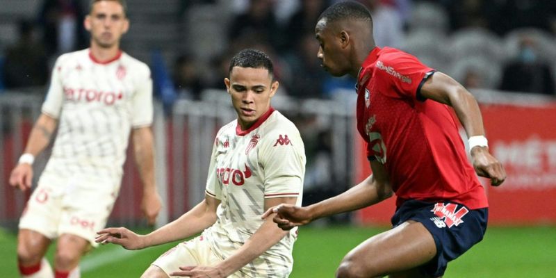 Kylian Mbappe và tương lai của Real Madrid