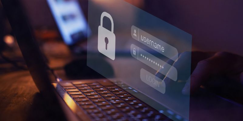Những điều cần lưu ý khi đăng nhập Kubet tránh lỗi