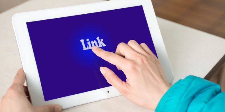 Lưu ý khi tìm cà khịa link để tránh vào nhầm trang giả mạo