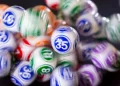 Central Lottery Jun88 online